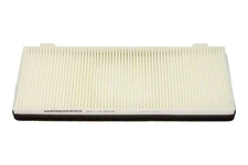 For Maxgear 26-0624 Filter, Interior Air