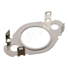 Sello de válvula Febi EGR para VW AUDI SKODA SEAT Amarok Ameo Arteon Beetle 3L131547N