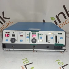 Valleylab Force Argon II Gas Delivery Unit