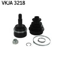 Wheel Drive Shaft Joint Kit SKF VKJA 3218 Fits Honda MG Rover 45 400 Civic MG ZS