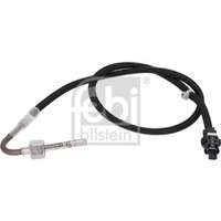Febi Bilstein 185433 Sensor Abgastemperatur FüR Mercedes Benz S Klasse GLK W221