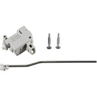 Metzger 2315024 Stellelement Zentralverriegelung FüR VW Golf 5K1