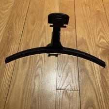 OEM Stand for Acer K273 Curved LED Monitor Stand ASH 0290