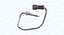 MAGNETI MARELLI Sensor Abgastemperatur JEEP DODGE CHRYSLER 2,0 00K05149132AB