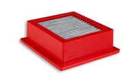 25200-LUFTFILTER MHR W BOX Malossi Kompatibel Mit Kymco AK 550