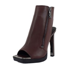 DKNY Malia Womens Heels