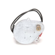 Cma Dish Machines Timer Motor 2 Min 00501.00 - Free Shipping  Geniune OEM