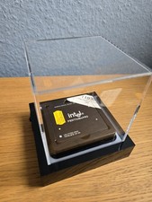 CPU Intel Pentium PRO  1M Sockel 8 (NEU)