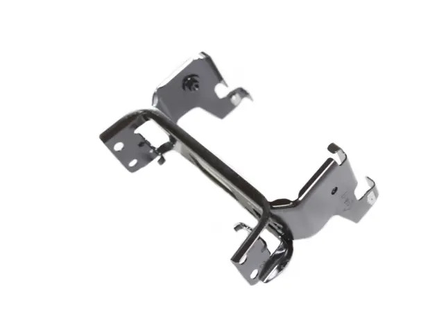 Genuine Mopar Console Bracket 68381235AB
