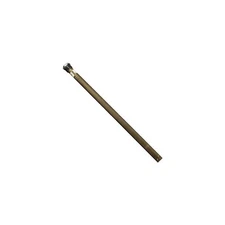 LOCHINVAR  Rod 1 x 24 42FH98