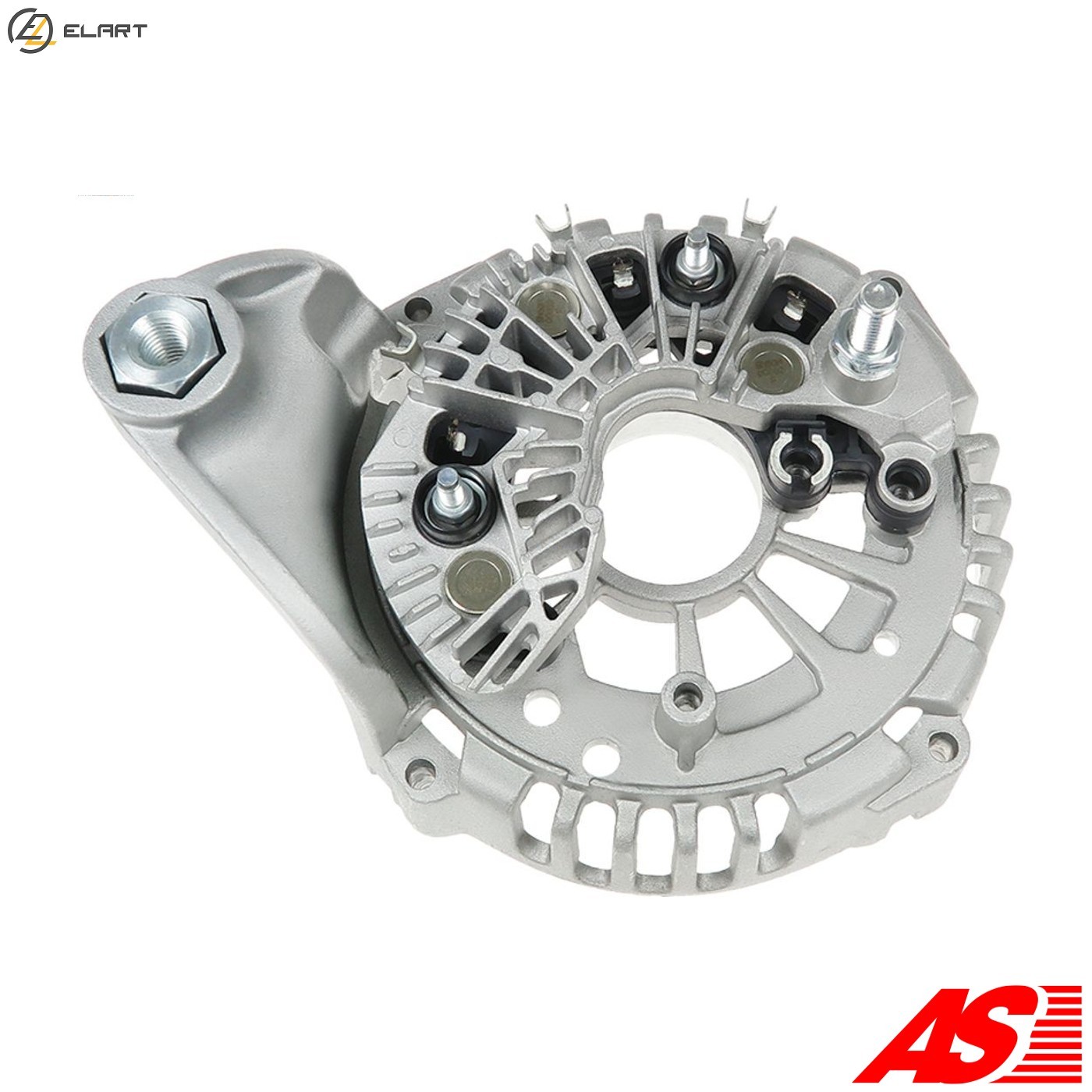 PROTECTIVE CAP ALTERNATOR ARC3165S