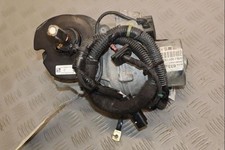 Pompe direction assistée Peugeot 208