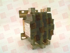 SIEMENS 42CE35AJ106 / 42CE35AJ106 (USED)
