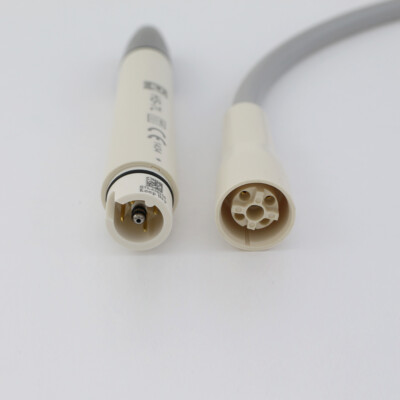 Dental NEWTRON LED Piezo Scaler Handpiece Fits Satelec ACTEON P5