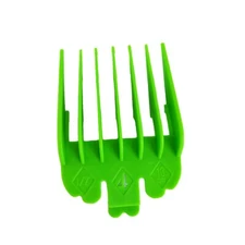 Hair Clipper Combs Guide Wahl Compatible