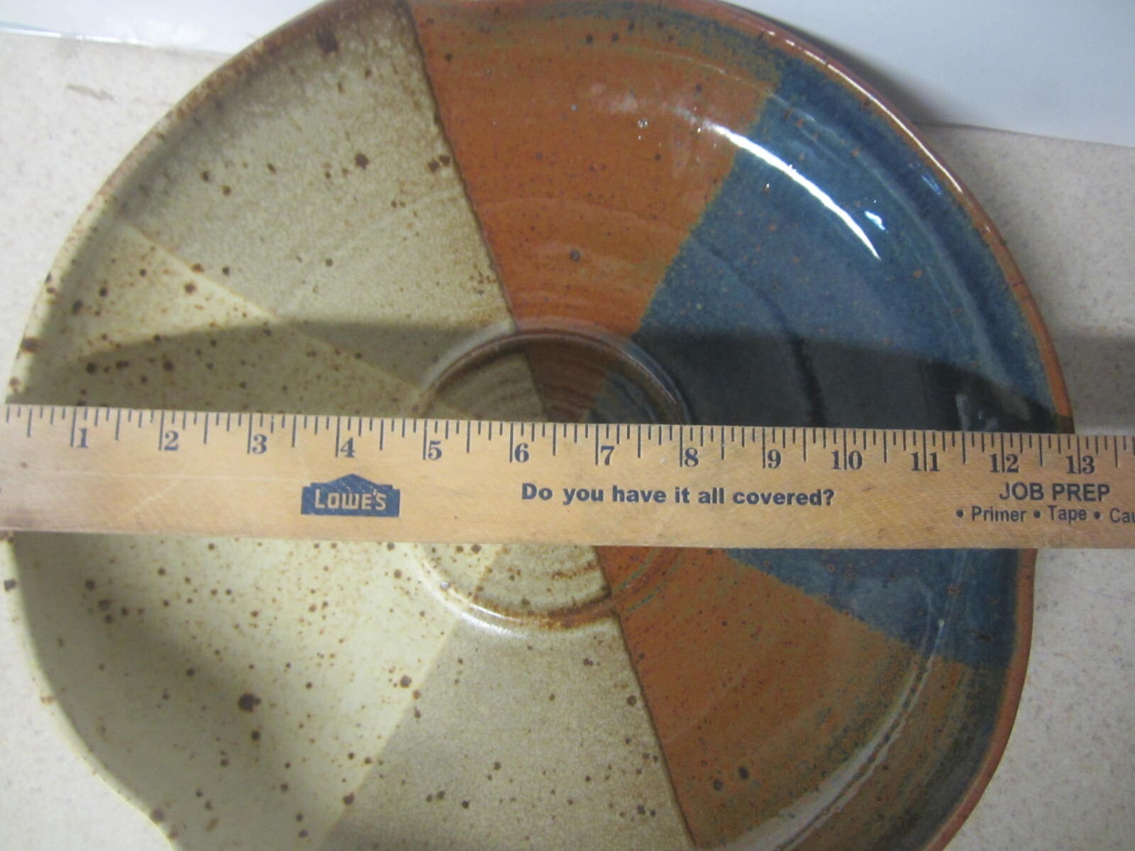 Picture 5 of 20