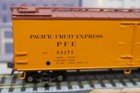 Afbeelding 16 van 24