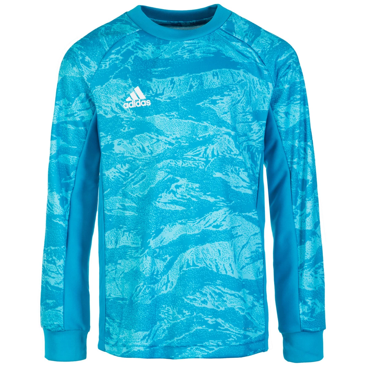 Adidas adipro 19 gk cheap