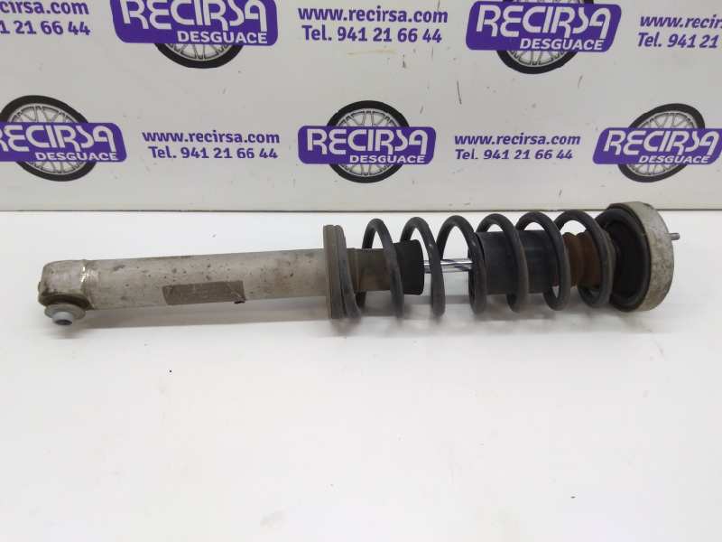 33526766605 stoÃdÃ¤mpfer hinten rechts fÃ¼r BMW 5 30 D 2001 176284 | eBay