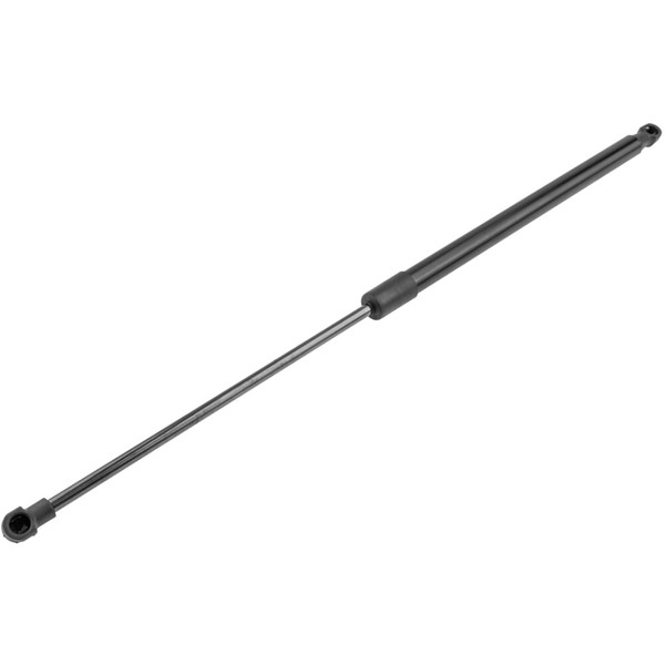 NTY Gasfeder Heckklappe FüR Peugeot 3008 SUV M_ 1.2 Puretech 130 1.5 Bluehdi-image