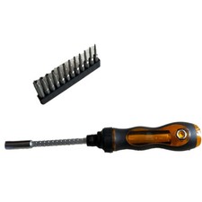 Cacciavite strumento riparazione plotter macchina fotografica adatto per HP 5800 5500 5100 5000