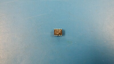 Trasmettitori E Ricevitori Ottici - Foto 4