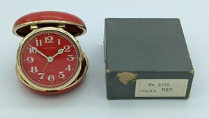Tokyo Tokei Clock | eBay