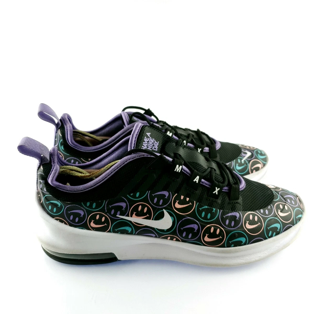 Nike air max axis cheap usa
