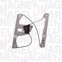 Magneti Marelli 350103170207 Fensterheber Vorne Links FüR Mercedes