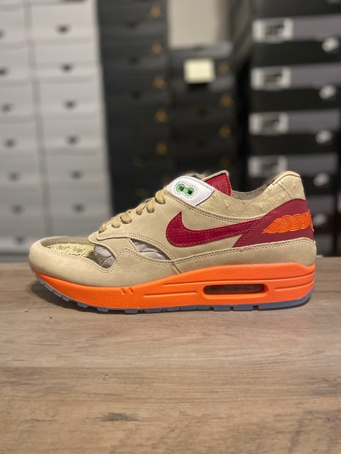 air max 1 mc sp