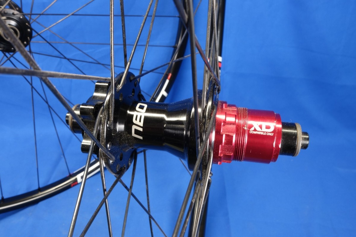 エクトリックサインボード トリックスター / Ninja ZX-25R(21-22)(23-24) / Ninja ZX-4R