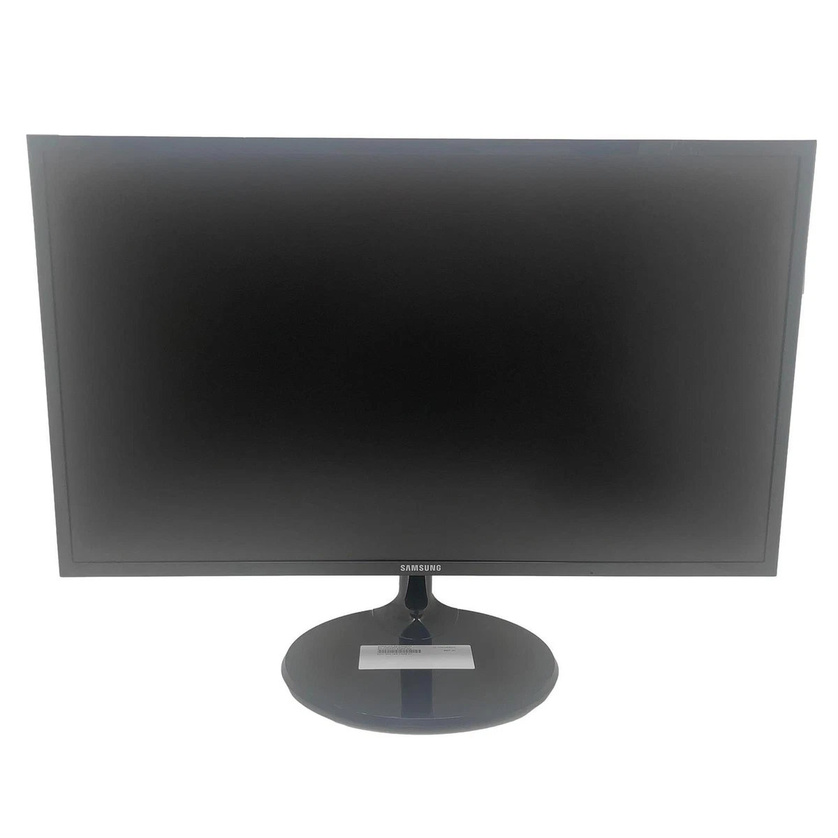 Samsung s27f350fhu cheap