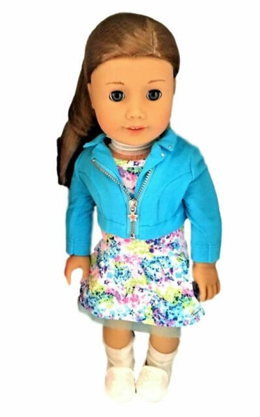 american girl truly me 39