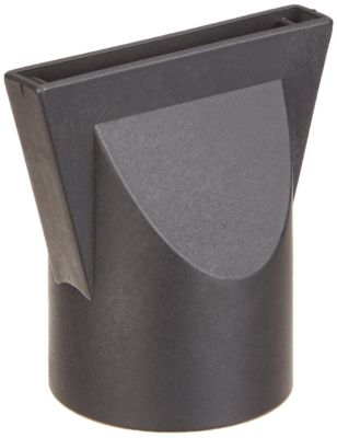 ELCHIM 2001 PROFESSIONAL BK/RED SALON DRYER (NOZZLE ONLY ) FITS # 836793002149