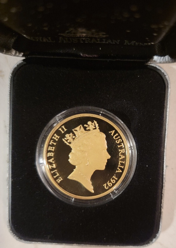 Picture 4 of 15