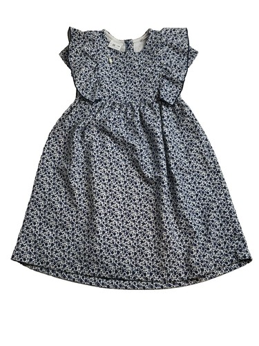 Zara Knit Navy Blue Ribbed Short Sleeve Swing Mini Dress S | eBay Zara Knit Navy Blue Ribbed Short Sleeve Swing Mini Dress S | eBay