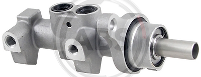 Brake Master Cylinder A.B.S. 61323 for Lada/Renault/Dacia Largus/Sandero/Logan/L