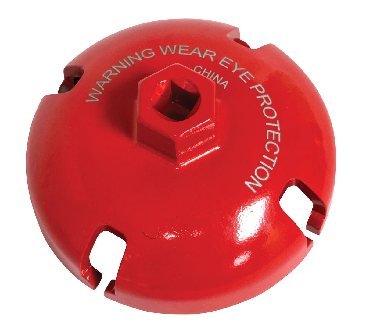 Lisle Ram 3.0L EcoDiesel Fuel Filter Wrench Tool 61150