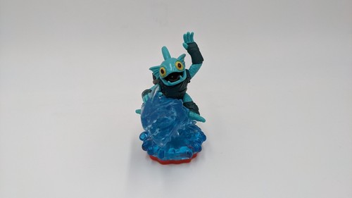 SKYLANDERS TRAP TEAM Characters ***BUY MORE, $AVE MORE!!! (See Description)*** - Picture 6 of 8