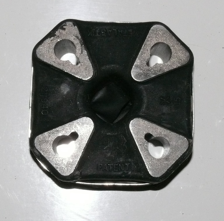 Picture 1 of 1