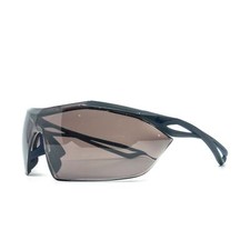  EV0943-400 Mens Nike Vaporwing Elite E Sunglasses
