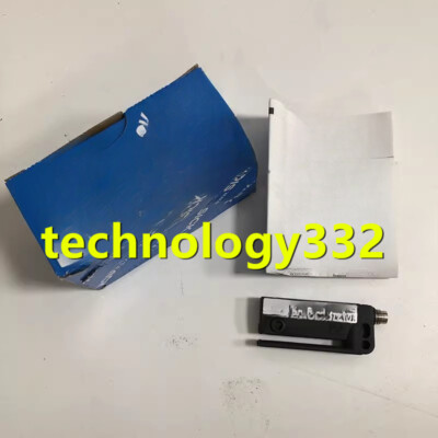 1PC NEW SICK WFS3-40N415 6043920 Photoelectric sensor #tx