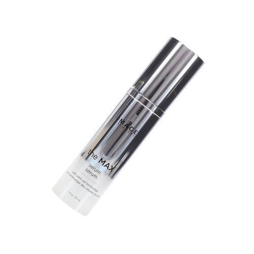 Image Skincare The MAX siero per cellule staminali 1 oncia/30 ml - Foto 2 di 4