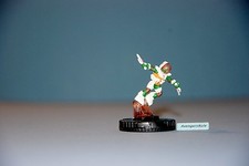 Teenage Mutant Ninja Turtles Heroclix Series 3 025 Raphael