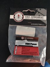 G G Armament AEG Piston For GR16 G-10-055