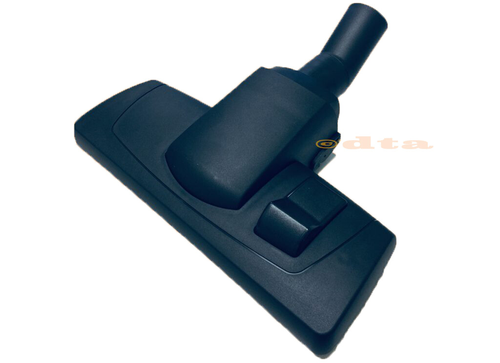 GENUINE QUALITY FLOOR HEAD FOR NILFISK VACUUM CLEANERS eBay