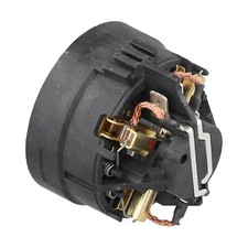 Part Number N234763 Brush Holder For DCF889B For Impact Wrench For DCF059KL