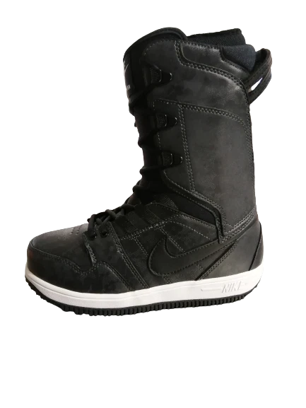 Botas Snowboard Mujer Nike Vapen eBay