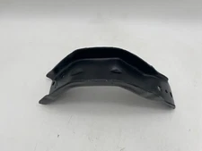 2005-2021 Nissan Frontier Xterra Step Bar Bracket Left Side OEM 96177-EA000