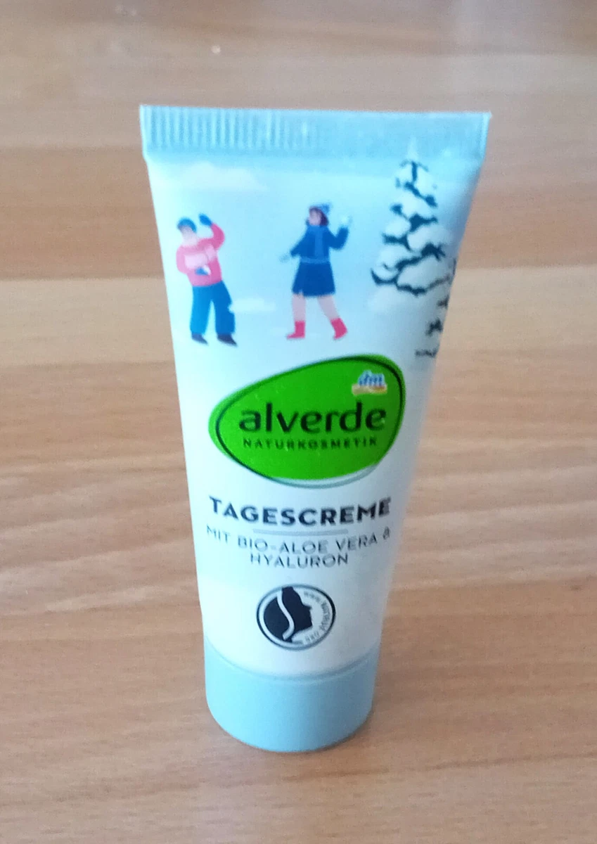 Alverde Hautpflege online kaufen | eBay.de